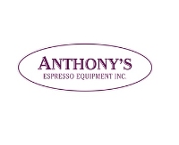 Anthony's Espresso