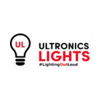 Ultronics Lights