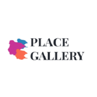 Place Gallery