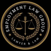 Employment Law Group