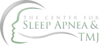 The Center for Sleep Apnea & TMJ