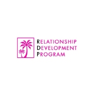 Relationship Development Program