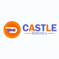 Better Home Removals Adelaide