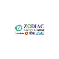 Zodiac Energy Limited