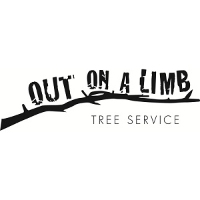 Out on a Limb Tree Service