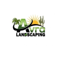 Avra Landscaping LLC