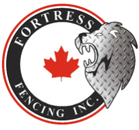 Fortress Fencing Inc.