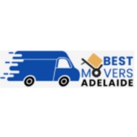 Packers and Movers Interstate Adelaide