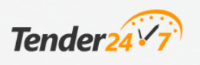 Tender247