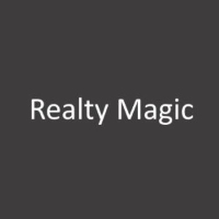 Realty Magic