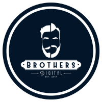 Brothers Digital real estate services