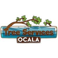 Tree Services Ocala