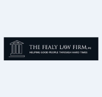 The Fealy Law Firm, PC