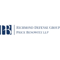 Virginia Defense Group