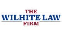 The Wilhite Law Firm