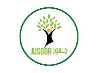 Jusoor FM