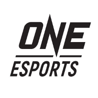 One E Sports