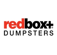 redbox+ Dumpsters of Greater Austin