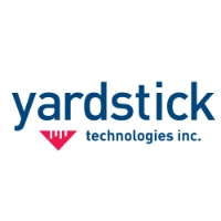 Yardstick Technologies - Managed IT Services Company Edmonton