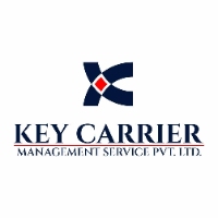 Key Carrier Management Service PVT LTD