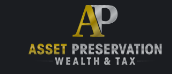 Asset Preservation Estate Planning