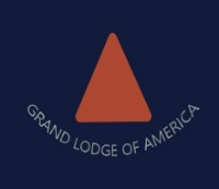 Illuminati lodge