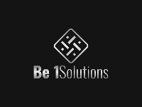 Be 1 Solutions