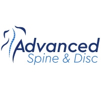 Advanced Spine & Disc