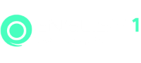 readenglish1