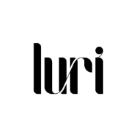 LURI