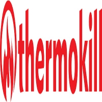 Thermokill Bed Bugs Heat Treatment Toronto