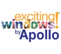 Exciting Windows! by Apollo