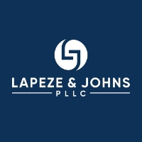 Lapeze and Johns - Auto Accident Attorneys