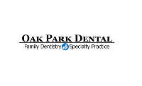 Oak Park Dental Family Dentistry