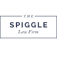 The Spiggle Law Firm