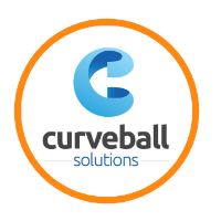 Curveball Solutions UK Limited