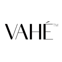 VAHÉ Jewellery