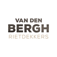 Van den Bergh Rietdekkers BV