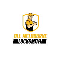 All Melbourne Locksmith