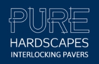 Pure Hardscapes