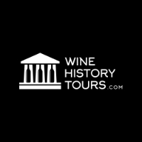 Wine History Tours