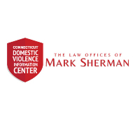 Connecticut Domestic Violence Information Center