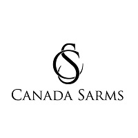 Canada Sarms