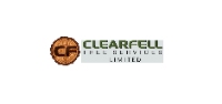 Clearfell Tree Services Ltd