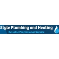 Style Plumbing And Heating