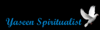 spiritualastrologyuk