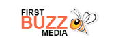 First Buzz Media | SEO Services | Digital marketing agency