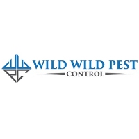 Wild Wild Pest Control