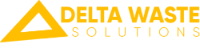 Delta Waste Solutions