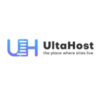 UltaHost